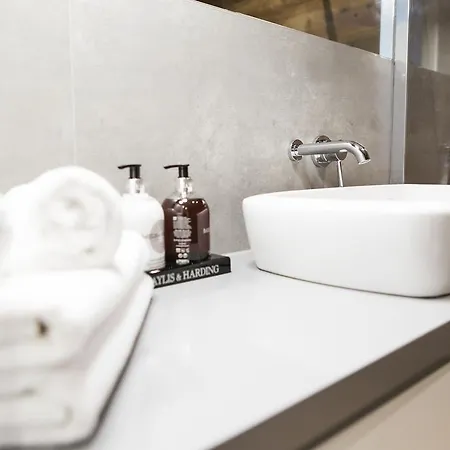 Homewell Maraton Gardens Познань