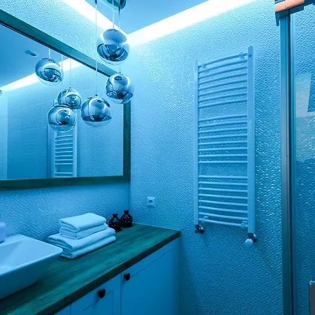 Homewell Maraton Gardens