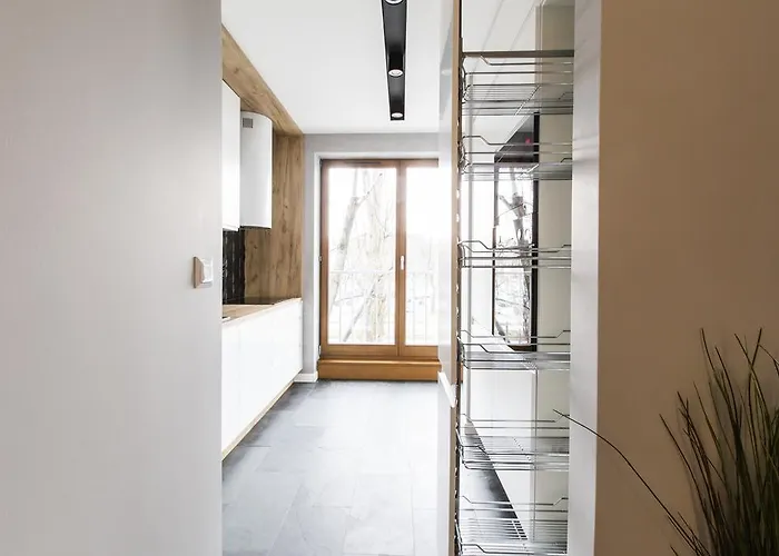 Homewell Maraton Gardens *