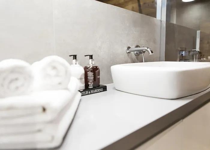 Homewell Maraton Gardens Познань