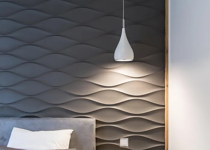 Homewell Maraton Gardens *