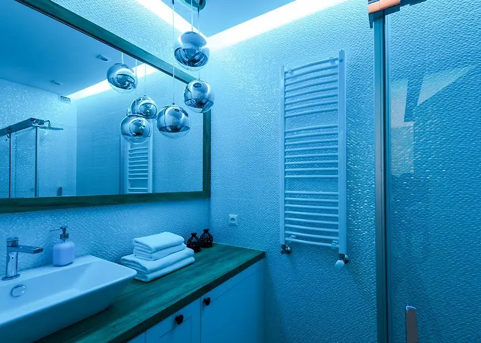 Homewell Maraton Gardens