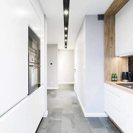 Homewell Maraton Gardens