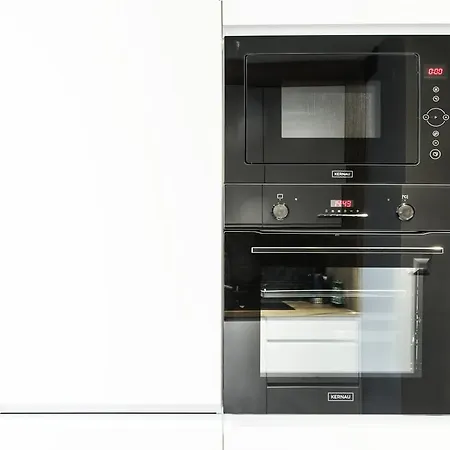 Homewell Maraton Gardens