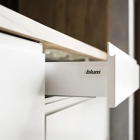 Appartement Homewell Maraton Gardens Poznań