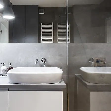 Homewell Maraton Gardens