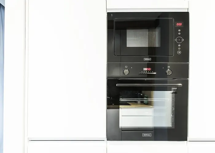 Homewell Maraton Gardens