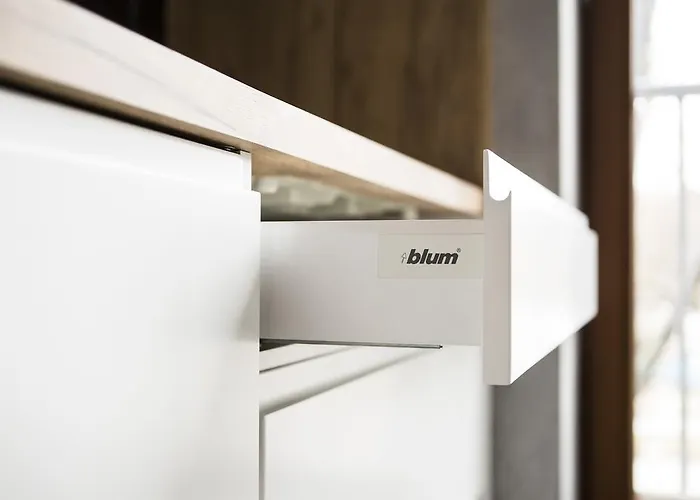 Apartmán Homewell Maraton Gardens Poznaň