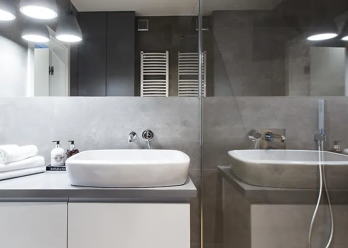 Homewell Maraton Gardens